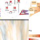 Before and after images of a diagram