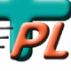 PLUS logo.