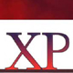 TEAM XP program logo.