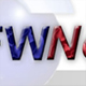 Image File Wrapper Newsletter (IFWNewsline) logo.